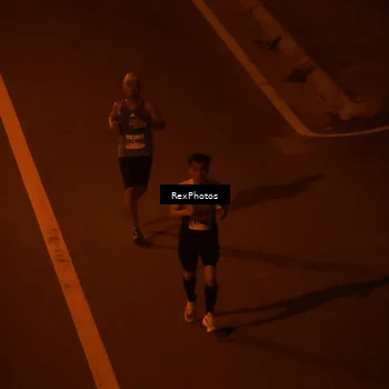 Runner Photo 7223241