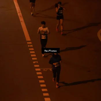 Runner Photo 7223243