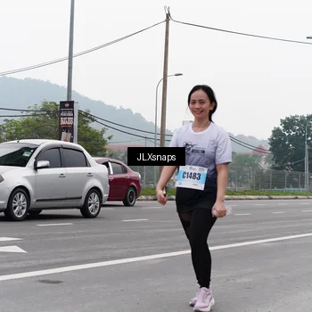 Runner Photo 7223245