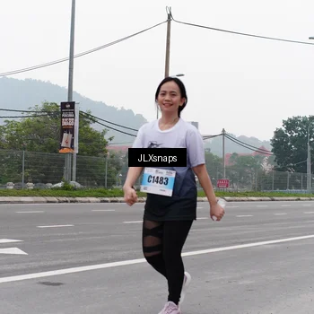 Runner Photo 7223246