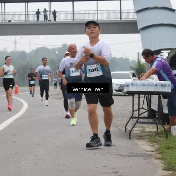 Runner Photo 7223247