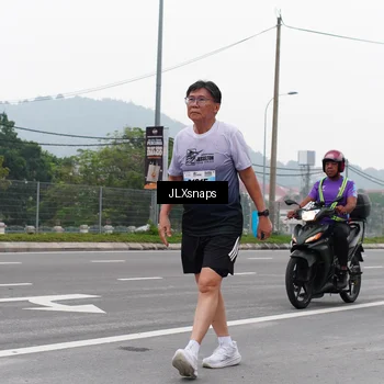 Runner Photo 7223248