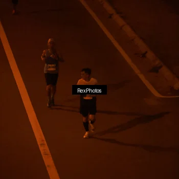 Runner Photo 7223249