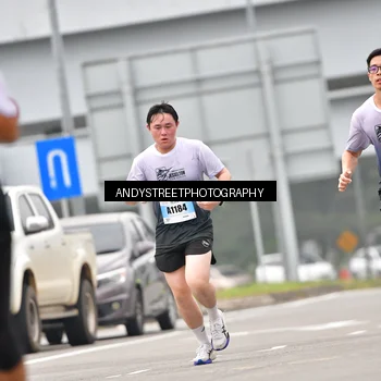 Runner Photo 7223251