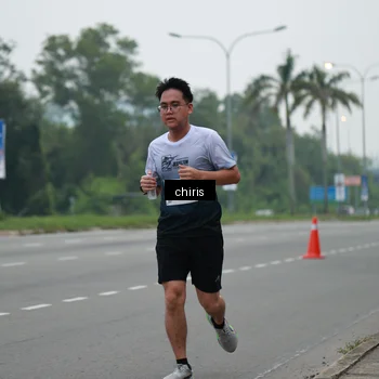 Runner Photo 7223252