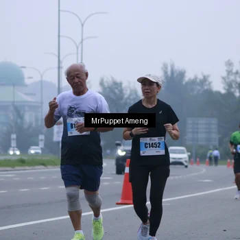 Runner Photo 7223253