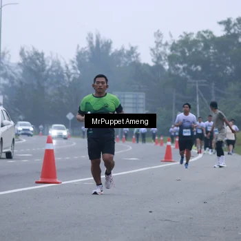 Runner Photo 7223255