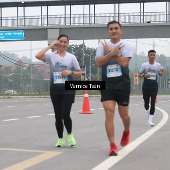 Runner Photo 7223256