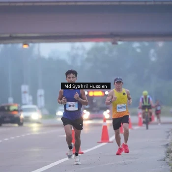 Runner Photo 7223257