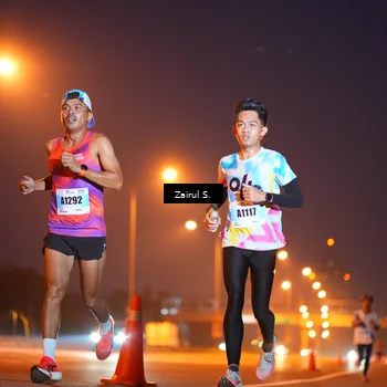 Runner Photo 7223258