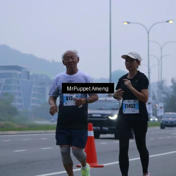 Runner Photo 7223259