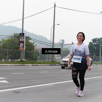 Runner Photo 7223262