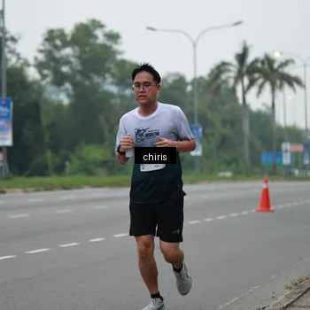 Runner Photo 7223263