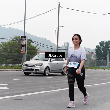 Runner Photo 7223264