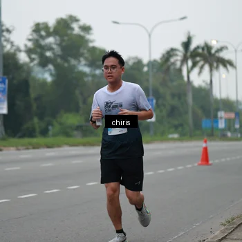 Runner Photo 7223265