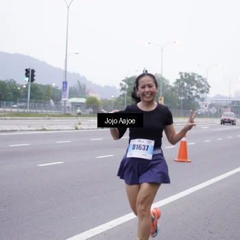 Runner Photo 7223266
