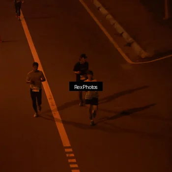 Runner Photo 7223267