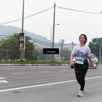 Runner Photo 7223269