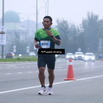 Runner Photo 7223272