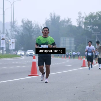 Runner Photo 7223273