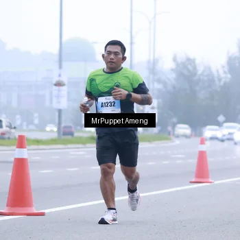 Runner Photo 7223275