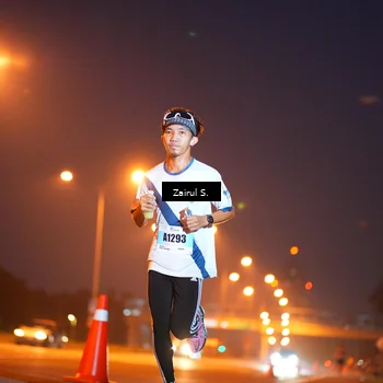 Runner Photo 7223276