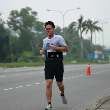 Runner Photo 7223277