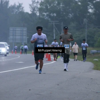 Runner Photo 7223278