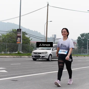 Runner Photo 7223280