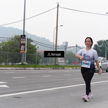 Runner Photo 7223282