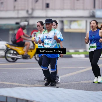 Runner Photo 7223284