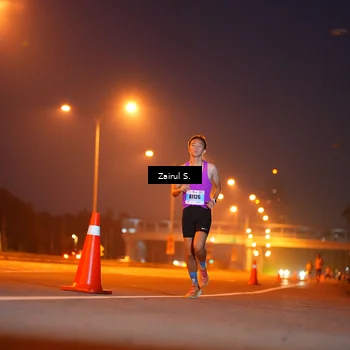Runner Photo 7223285