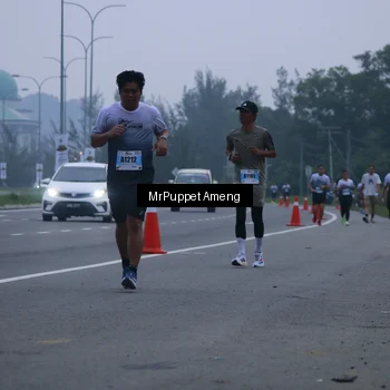 Runner Photo 7223289