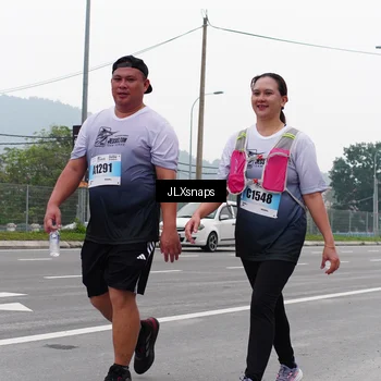 Runner Photo 7223291
