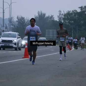 Runner Photo 7223292