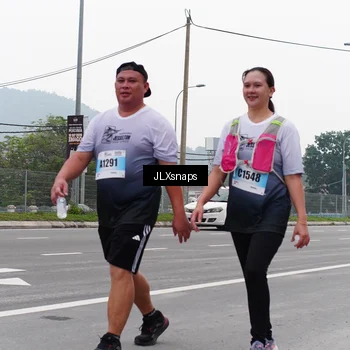 Runner Photo 7223293