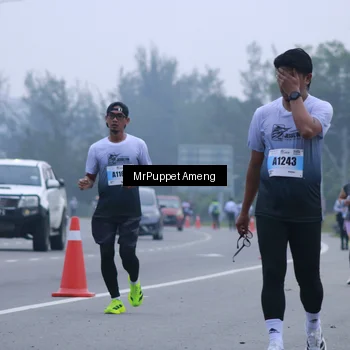 Runner Photo 7223294