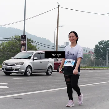Runner Photo 7223295