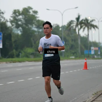 Runner Photo 7223297