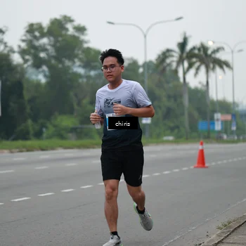 Runner Photo 7223299