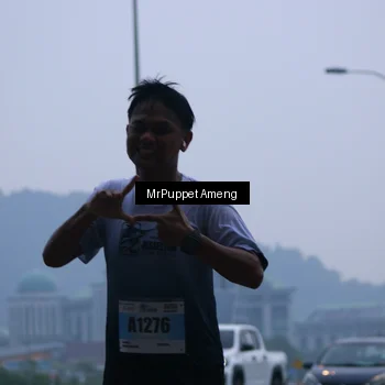 Runner Photo 7223300