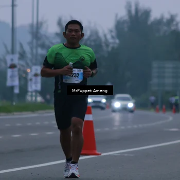 Runner Photo 7223301
