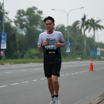 Runner Photo 7223304