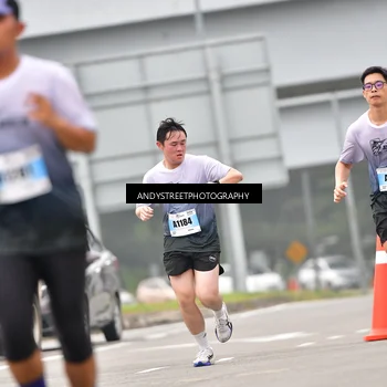 Runner Photo 7223306