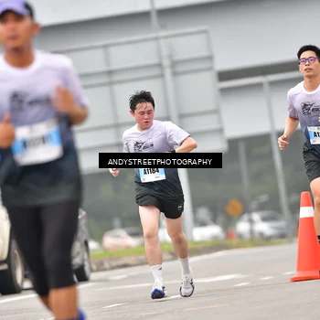 Runner Photo 7223308