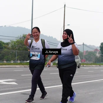 Runner Photo 7223310