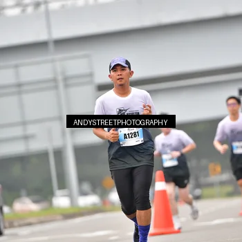 Runner Photo 7223311