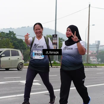 Runner Photo 7223312