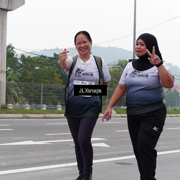 Runner Photo 7223313