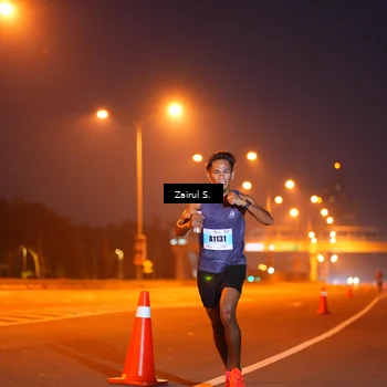 Runner Photo 7223314